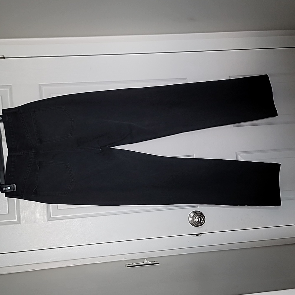 Jean - Picture 2 of 4